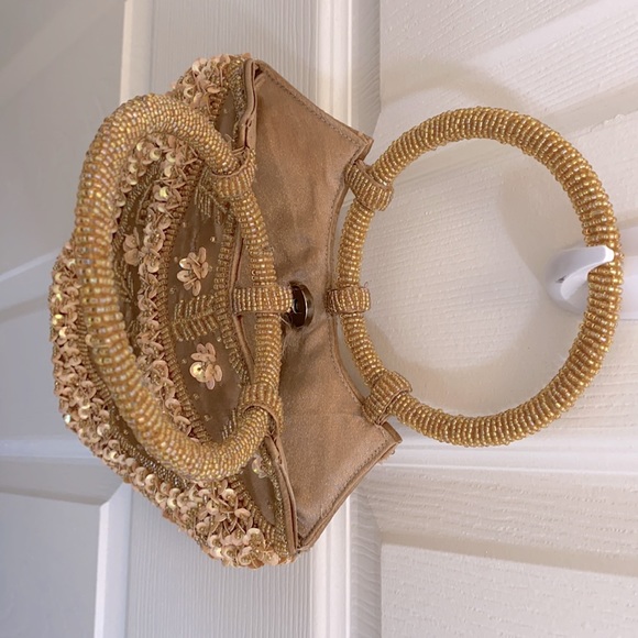 Hand bag - Picture 2 of 11